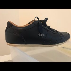 LaCoste Sneakers